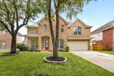 21223 Granite Trail Lane - Photo 3