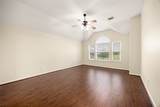 21223 Granite Trail Lane - Photo 31