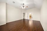 21223 Granite Trail Lane - Photo 33