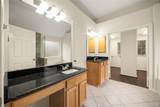 21223 Granite Trail Lane - Photo 34