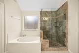 21223 Granite Trail Lane - Photo 35