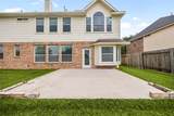 21223 Granite Trail Lane - Photo 37