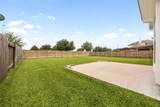 21223 Granite Trail Lane - Photo 38