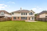 21223 Granite Trail Lane - Photo 39