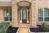 21223 Granite Trail Lane - Photo 4