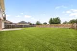 21223 Granite Trail Lane - Photo 40