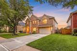 21223 Granite Trail Lane - Photo 41