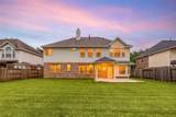 21223 Granite Trail Lane - Photo 42