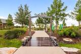 21223 Granite Trail Lane - Photo 43