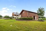 21223 Granite Trail Lane - Photo 46