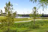21223 Granite Trail Lane - Photo 47