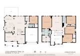 21223 Granite Trail Lane - Photo 48