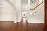 21223 Granite Trail Lane - Photo 5