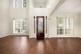 21223 Granite Trail Lane - Photo 6