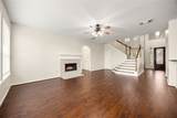 21223 Granite Trail Lane - Photo 7