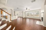 21223 Granite Trail Lane - Photo 8