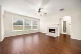 21223 Granite Trail Lane - Photo 9