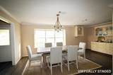 1806 Cedarwood Court - Photo 10