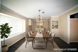 1806 Cedarwood Court - Photo 11