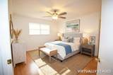 1806 Cedarwood Court - Photo 12