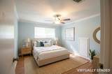 1806 Cedarwood Court - Photo 13