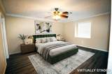 1806 Cedarwood Court - Photo 14