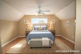 1806 Cedarwood Court - Photo 15