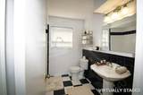 1806 Cedarwood Court - Photo 17