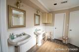 1806 Cedarwood Court - Photo 18