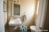 1806 Cedarwood Court - Photo 19