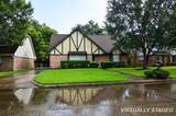 1806 Cedarwood Court - Photo 2
