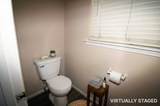 1806 Cedarwood Court - Photo 20