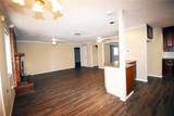 1806 Cedarwood Court - Photo 21
