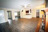 1806 Cedarwood Court - Photo 22