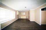 1806 Cedarwood Court - Photo 23