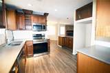 1806 Cedarwood Court - Photo 24