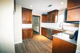 1806 Cedarwood Court - Photo 25