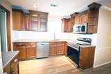 1806 Cedarwood Court - Photo 26