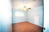 1806 Cedarwood Court - Photo 27