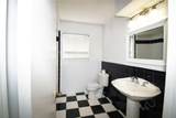 1806 Cedarwood Court - Photo 28