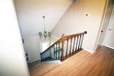 1806 Cedarwood Court - Photo 29