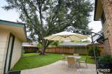 1806 Cedarwood Court - Photo 3