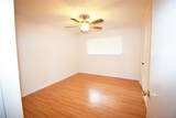 1806 Cedarwood Court - Photo 30