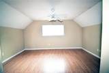 1806 Cedarwood Court - Photo 31