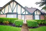 1806 Cedarwood Court - Photo 32