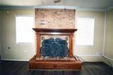 1806 Cedarwood Court - Photo 33