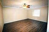 1806 Cedarwood Court - Photo 34