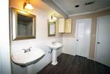 1806 Cedarwood Court - Photo 35
