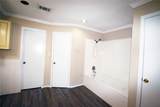 1806 Cedarwood Court - Photo 36