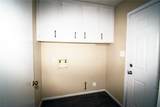 1806 Cedarwood Court - Photo 37